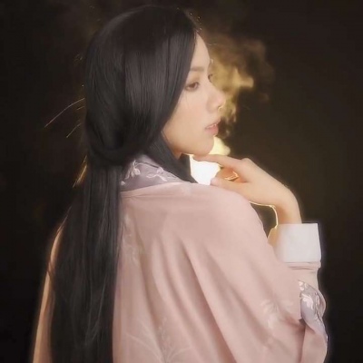 兽设海洋场景创作福瑞群